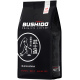 Кофе молотый BUSHIDO Black Ground Pack, 227г, Нидерланды, 227 г