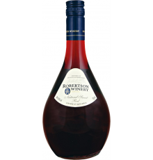 Вино ROBERTSON WINERY красное сладкое, 0.75л, ЮАР, 0.75 L