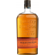 Виски BULLEIT Bourbon Frontier зерновой, 45%, 0.7л, США, 0.7 L