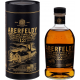 Виски ABERFELDY 12 лет, 40%, п/у, 0.7л, Великобритания, 0.7 L