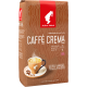 Кофе зерновой JULIUS MEINL Caffe Crema Premium натуральный, темная обжарка 1кг, Италия, 1000 г