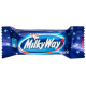 Конфеты MILKY WAY Minis с молочным суфле, весовые, Россия