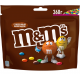 Драже M&M'S Шоколад, 360г, Россия, 360 г