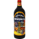 Напиток виноградосодержащий GLUHWEIN сладкий, 1л, Германия, 1 L