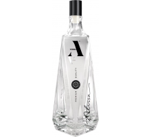 Водка VODKA A 40%, 0.5л, Россия, 0.5 L