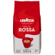 Кофе зерновой LAVAZZA Qualita Rossa натуральный жареный, 1кг, Италия, 1 кг