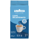 Кофе молотый LAVAZZA Caffe Decaffeinato натуральный, 250г, Италия, 250 г