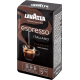 Кофе молотый LAVAZZA Espresso натуральный жареный, 250г, Италия, 250 г