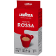 Кофе молотый LAVAZZA Qualita Rossa натуральный, 250г, Италия, 250 г