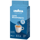 Кофе молотый LAVAZZA Caffe Decaffeinato натуральный, 250г, Италия, 250 г