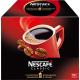 Кофе растворимый с добавлением молотого NESCAFE Classic, 30шт, Россия, 30 шт