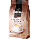 Кофе зерновой JARDIN Americano Crema жареный, 1кг, Россия, 1000 г