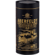 Виски ABERFELDY 12 лет, 40%, п/у, 0.7л, Великобритания, 0.7 L