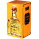 Текила PATRON Anejo 40%, п/у, 0.75л, Мексика, 0.75 L