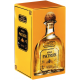 Текила PATRON Anejo 40%, п/у, 0.75л, Мексика, 0.75 L