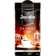 Кофе молотый JARDIN Dessert, 250г, Россия, 250 г