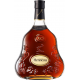 Коньяк HENNESSY XO 40%, п/у, 0.7л, Франция, 0.7 L