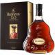 Коньяк HENNESSY XO 40%, п/у, 0.35л, Франция, 0.35 L