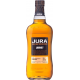 Виски JURA Journey Шотландский, односолодовый 40%, п/у, 0.7л, Великобритания, 0.7 L