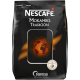 Кофе растворимый с добавлением молотого NESCAFE Mokambo Tradicion, 500г, Россия, 500 г