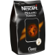 Кофе растворимый с добавлением молотого NESCAFE Mokambo Tradicion, 500г, Россия, 500 г