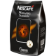 Кофе растворимый с добавлением молотого NESCAFE Mokambo Tradicion, 500г, Россия, 500 г