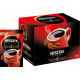 Кофе растворимый с добавлением молотого NESCAFE Classic, 30шт, Россия, 30 шт