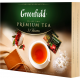 Набор чая и чайных напитков GREENFIELD Premium tea Collection, 120пак, Россия, 120 пак