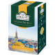 Чай черный AHMAD TEA English Breakfast листовой, 200г, Россия, 200 г