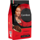 Кофе зерновой COFFESSO Classico, 1кг, Россия, 1000 г