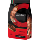 Кофе зерновой COFFESSO Classico, 1кг, Россия, 1000 г