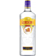 Джин GORDON'S London Dry 37,5–40%, 1л, Великобритания, 1 L