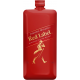 Виски JOHNNIE WALKER Red Label Шотландский купажированный 40%, 0.2л, Великобритания, 0.2 L