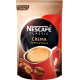 Кофе растворимый NESCAFE Classic Crema натуральный, 120г, Россия, 120 г