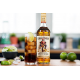 Напиток спиртной CAPTAIN MORGAN Original Spiced Gold на основе невыдержанного рома 35%, 0.5л, Великобритания, 0.5 L