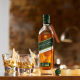 Виски JOHNNIE WALKER Green Label Шотландский солодовый 15 лет, 43%, п/у, 0.7л, Великобритания, 0.7 L