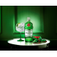 Джин TANQUERAY алк.47,3%, Великобритания, 1 L