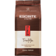 Кофе зерновой EGOISTE Truffle Crema, 250г, Нидерланды, 250 г