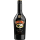 Ликер BAILEYS Original Irish Cream эмульсионный 17%, 0.5л, Ирландия, 0.5 L