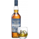 Виски TALISKER Skye Шотландский односолодовый, 45,8%, п/у, 0.7л, Великобритания, 0.7 L