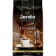 Кофе зерновой JARDIN Dessert Cup жареный, 1кг, Россия, 1000 г