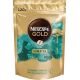 Кофе растворимый NESCAFE Gold Origins суматра натуральный сублимированный, 120г, Россия, 120 г