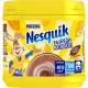 Какао-напиток быстрорастворимый NESQUIK Opti-Start шоколадный, 250г, Россия, 250 г