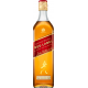 Виски JOHNNIE WALKER Red Label Шотландский купажированный, 40%, 0.7л, Великобритания, 0.7 L