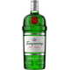 Джин TANQUERAY алк.47,3%, Великобритания, 1 L