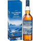 Виски TALISKER Skye Шотландский односолодовый, 45,8%, п/у, 0.7л, Великобритания, 0.7 L