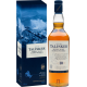 Виски TALISKER Шотландский односолодовый 10 лет, 45,8%, п/у, 0.75л, Великобритания, 0.75 L