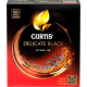 Чай черный CURTIS Delicate Black, 100пак, Россия, 100 пак