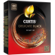 Чай черный CURTIS Delicate Black, 100пак, Россия, 100 пак