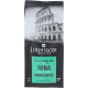 Кофе молотый INTENSO Roma Blend, 250г, Италия, 250 г